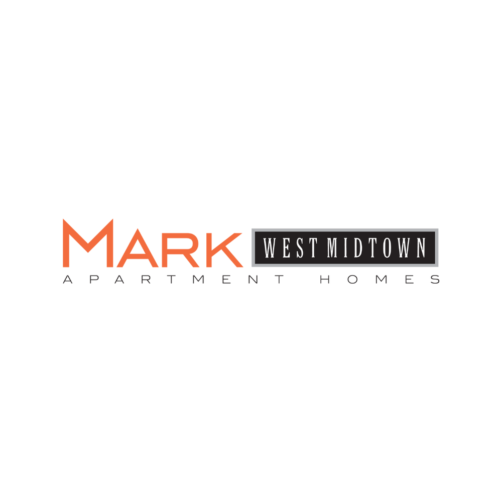 Photo of Mark at West Midtown