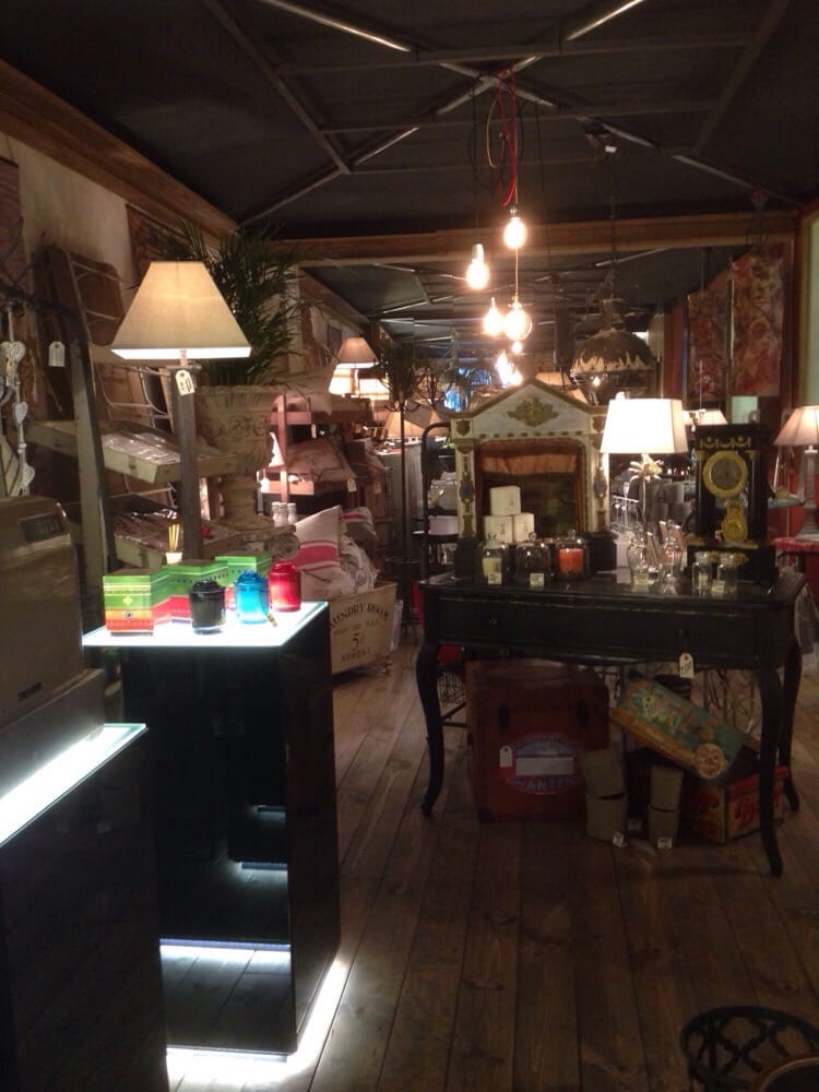 Photo of Studio di Verona