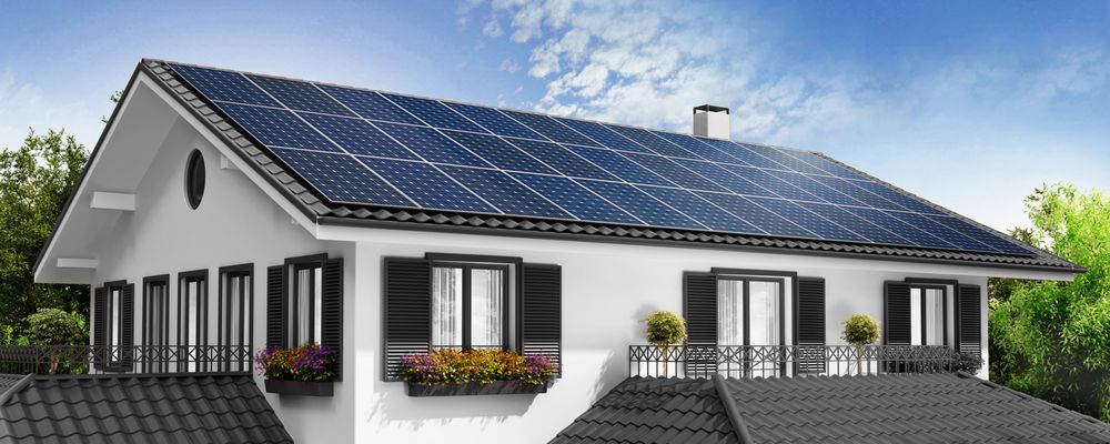 Photo of Skyline Solar