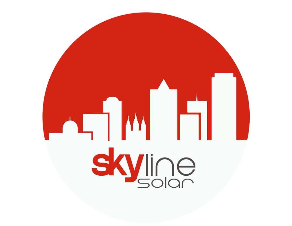 Photo of Skyline Solar