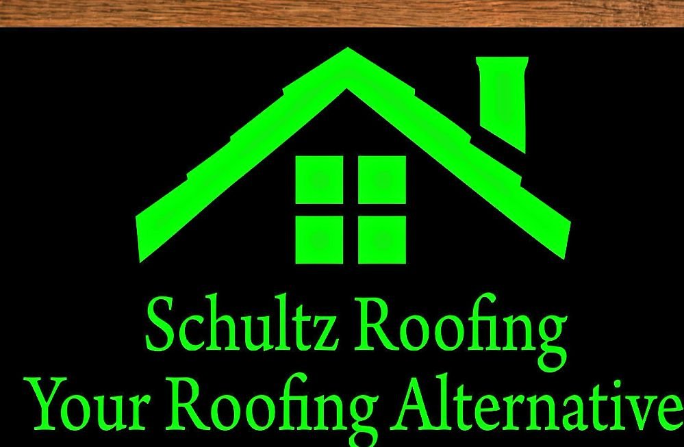Photo of Schultz Roofing