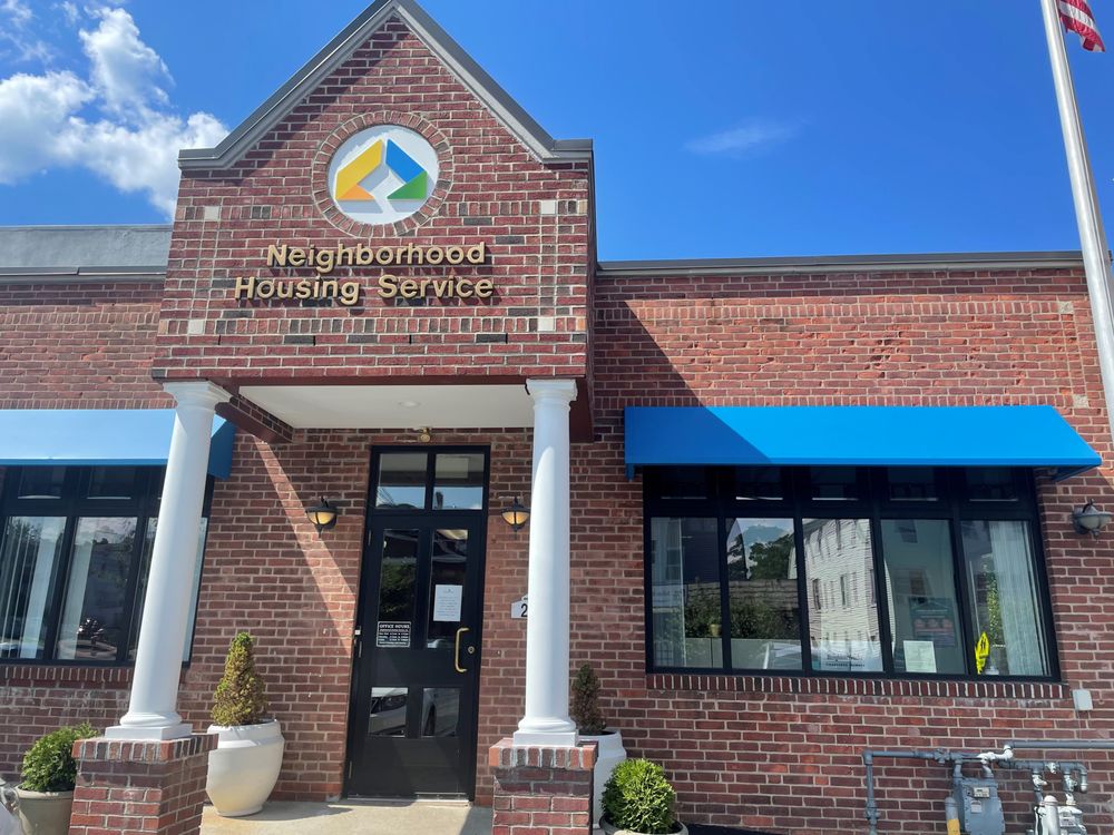 Photo of Neighborhood Housing Services of New Britain