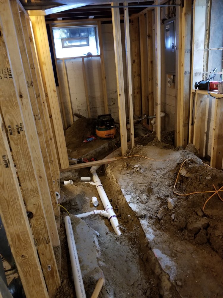 Photo of Ryan's Remodeling