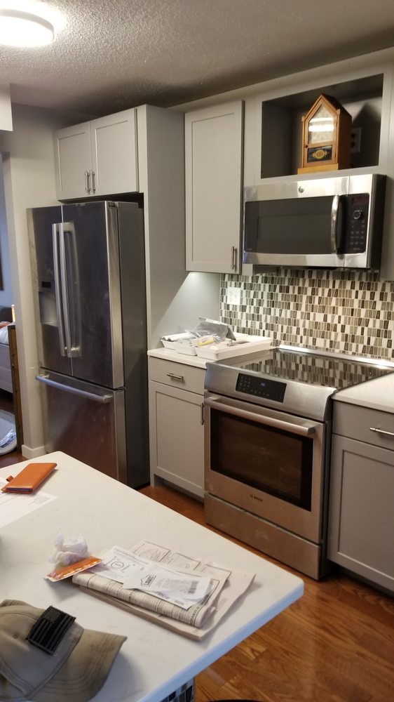 Photo of Ryan's Remodeling