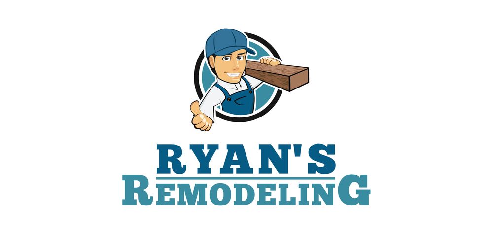 Photo of Ryan's Remodeling