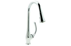 Photo of Drain Surgeon Plumbing & Heating
