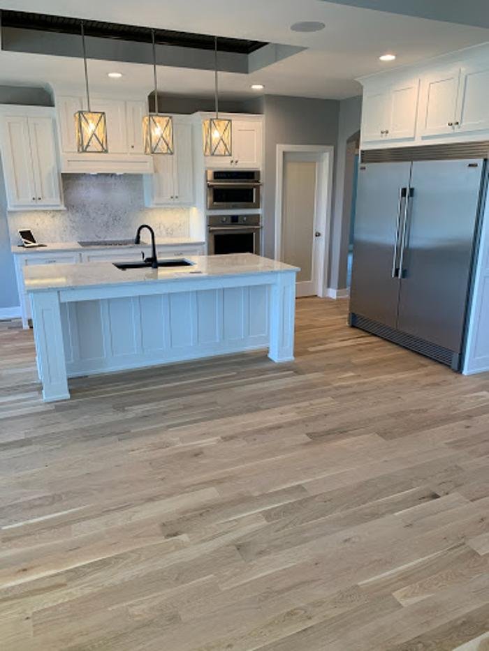 Photo of Paramount Flooring