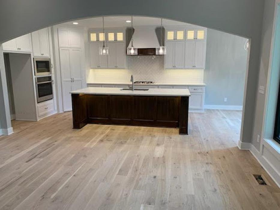 Photo of Paramount Flooring