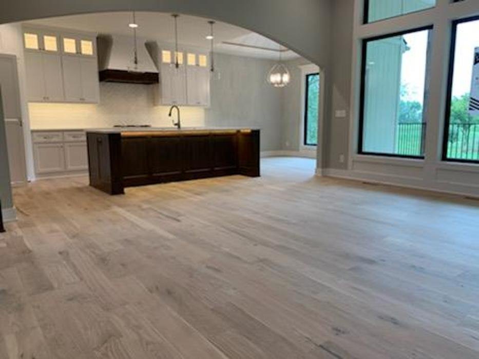 Photo of Paramount Flooring