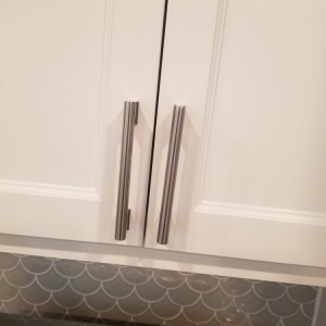 Forney Hand & Hand Handyman Service
