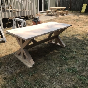Puyallup Emerald Flooring And Carpentry