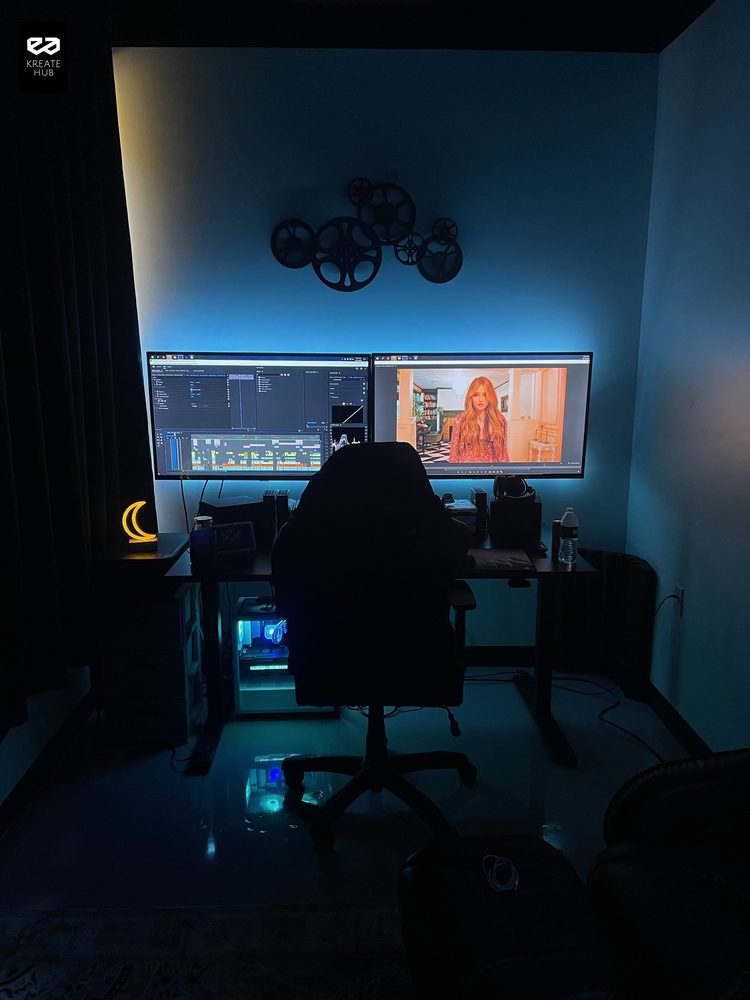 Photo of Kreate Hub Nashville