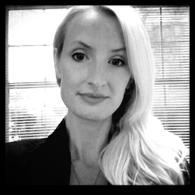 Photo of Edward Jones - Financial Advisor: Nicole A Viator
