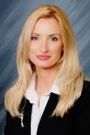 Photo of Edward Jones - Financial Advisor: Nicole A Viator