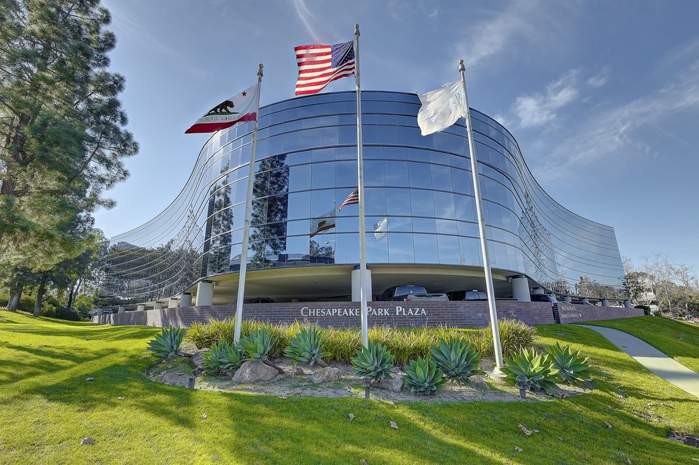 Photo of San Diego Pension Consultants