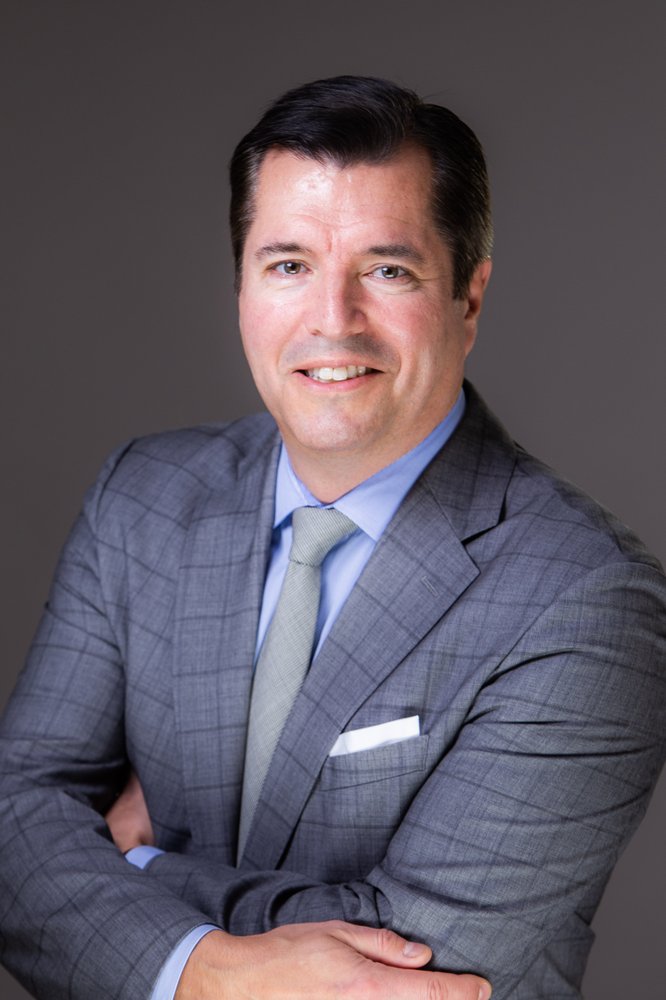 Photo of The Eskesen Law Firm