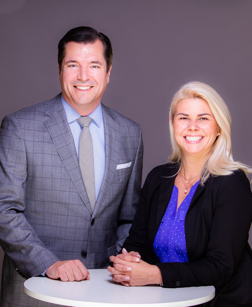 Photo of The Eskesen Law Firm