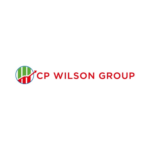 Photo of CP Wilson Group