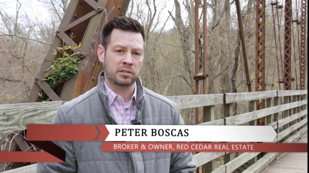 Photo of Red Cedar Real Estate