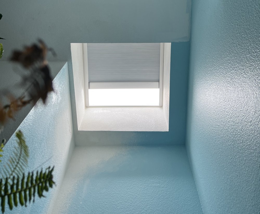 Photo of Skylight Pros