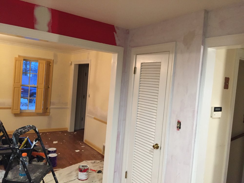 Photo of King Construction
