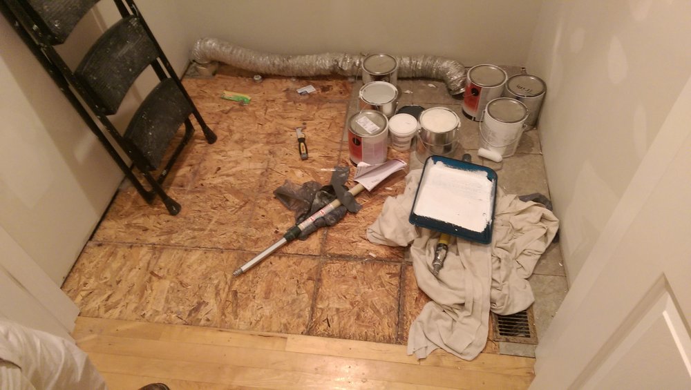 Photo of King Construction
