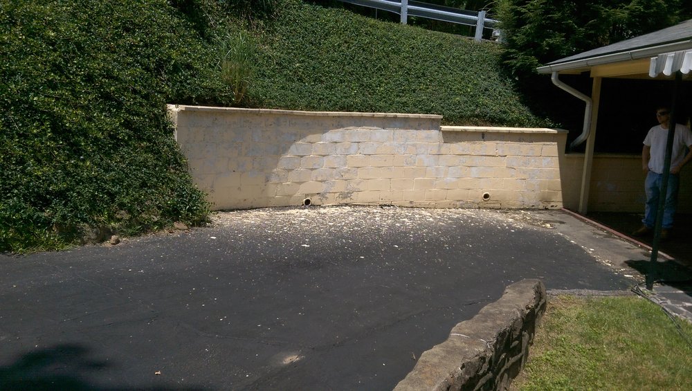 Photo of King Construction