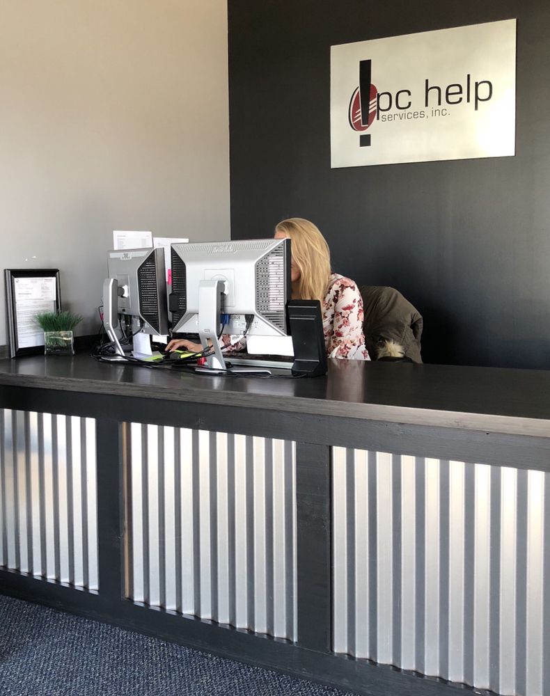 Photo of PC Help Services