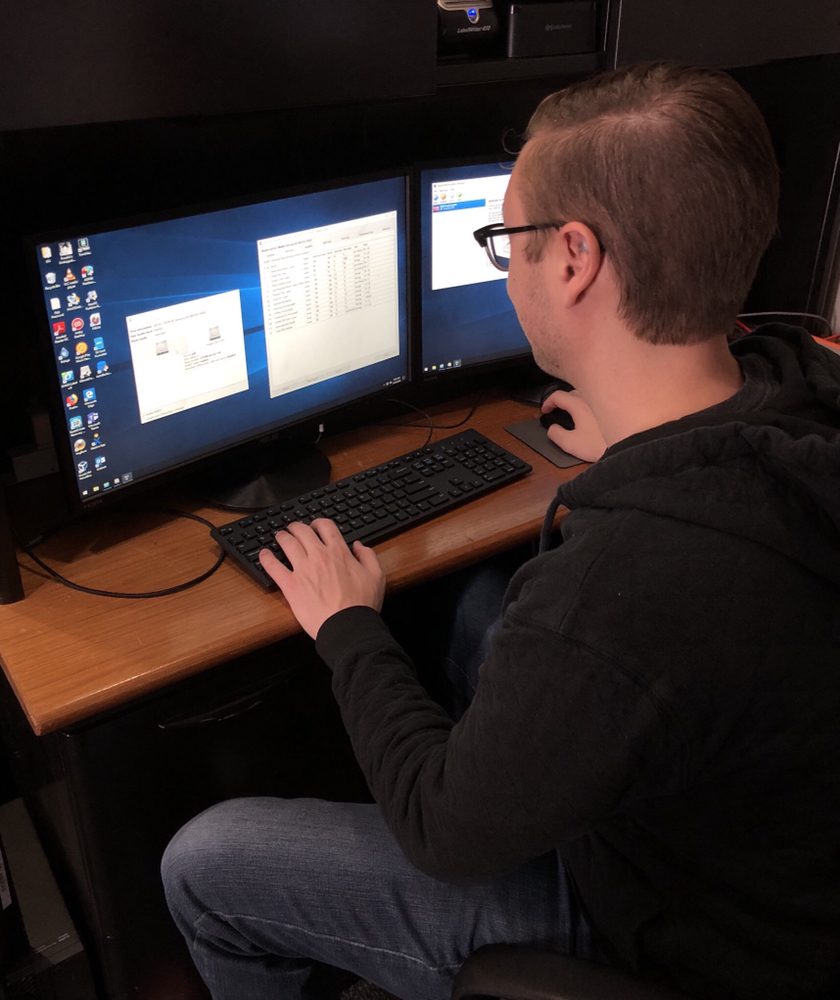 Photo of PC Help Services