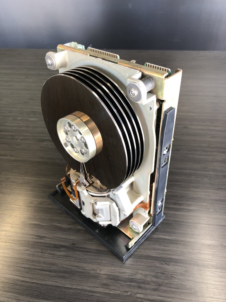 Photo of PC Help Services