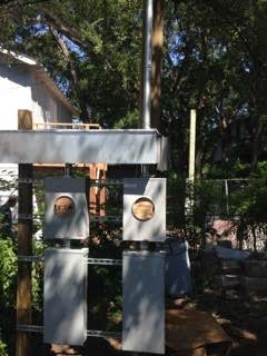 Photo of Custom Solar & Electric