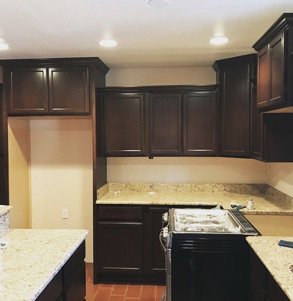 Photo of Moy Construction and Remodeling