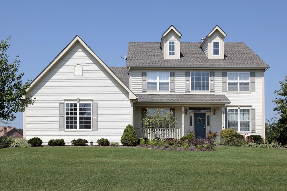 Photo of Carol Pike - Metts Company Realtors