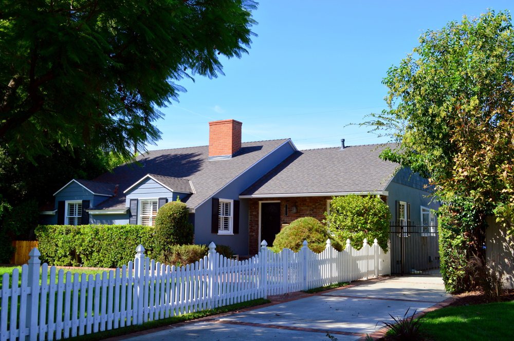 Photo of Carol Pike - Metts Company Realtors