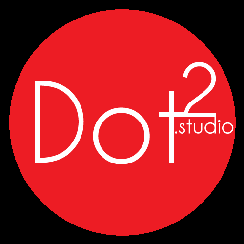 Photo of Dot2 Studio