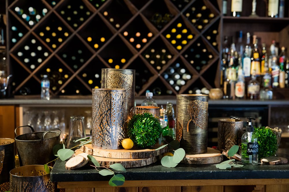 Photo of San Diego Wine & Culinary Center