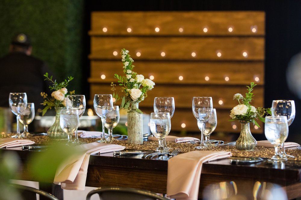 Photo of San Diego Wine & Culinary Center
