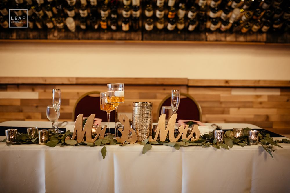 Photo of San Diego Wine & Culinary Center