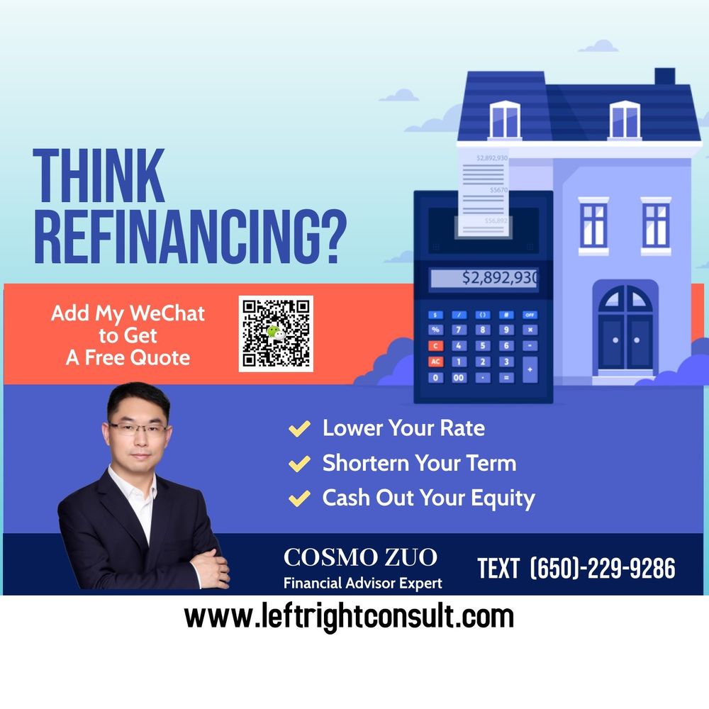 Photo of Left & Right Consulting