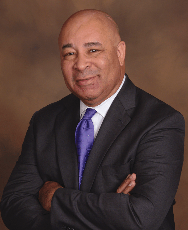 Photo of Ron Reeves - State Farm Insurance Agent