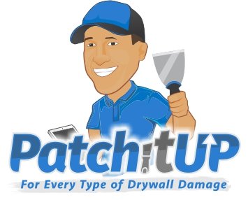 Photo of Patch It Up