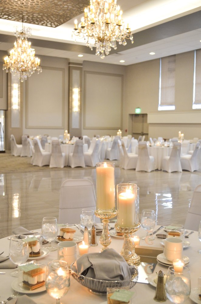 Photo of Pelister Park The Venue