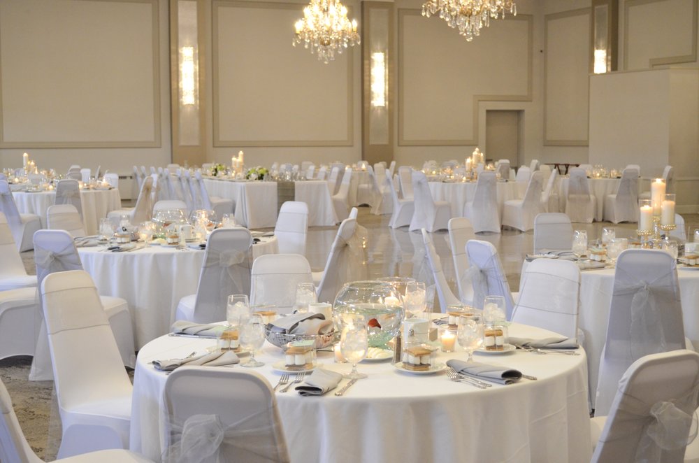 Photo of Pelister Park The Venue