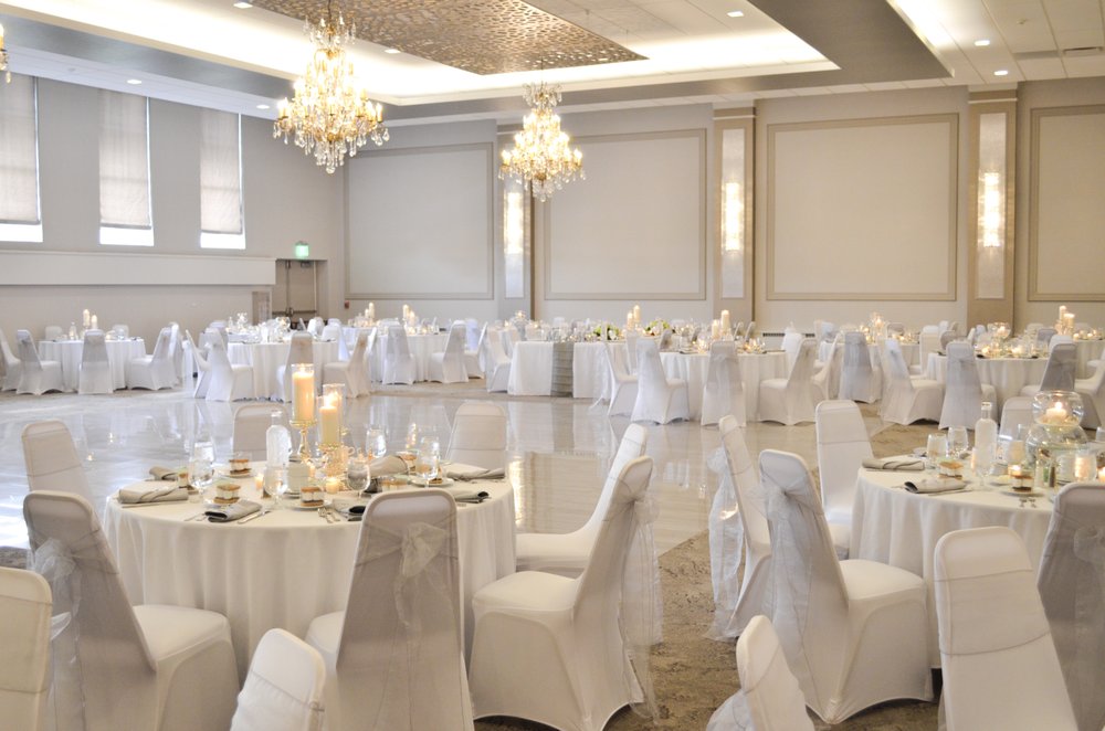 Photo of Pelister Park The Venue