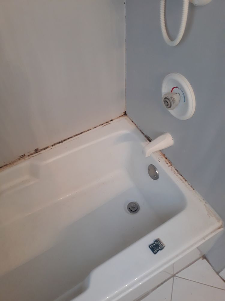 Photo of Grout Masters