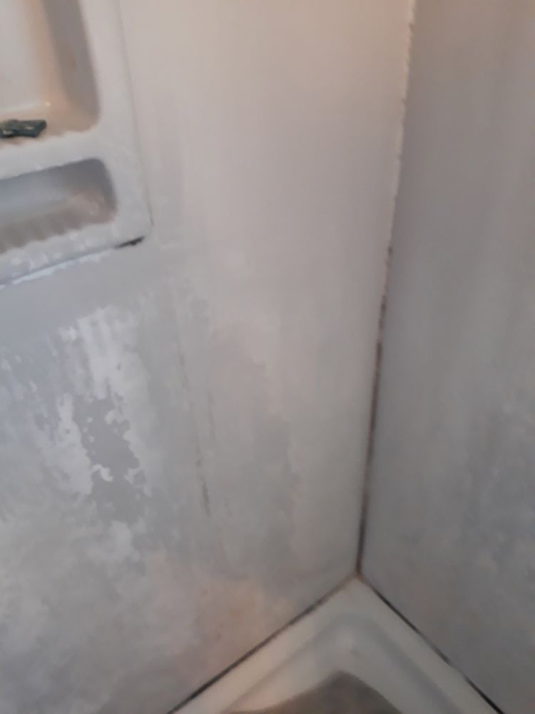 Photo of Grout Masters