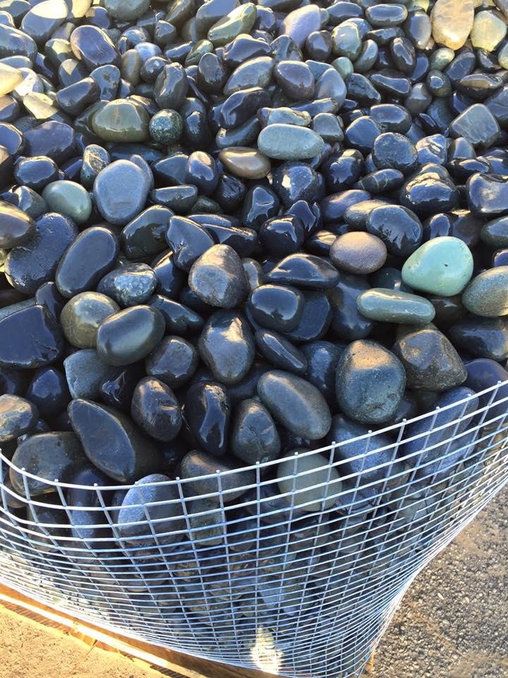 Photo of Bentley's Stone Yard