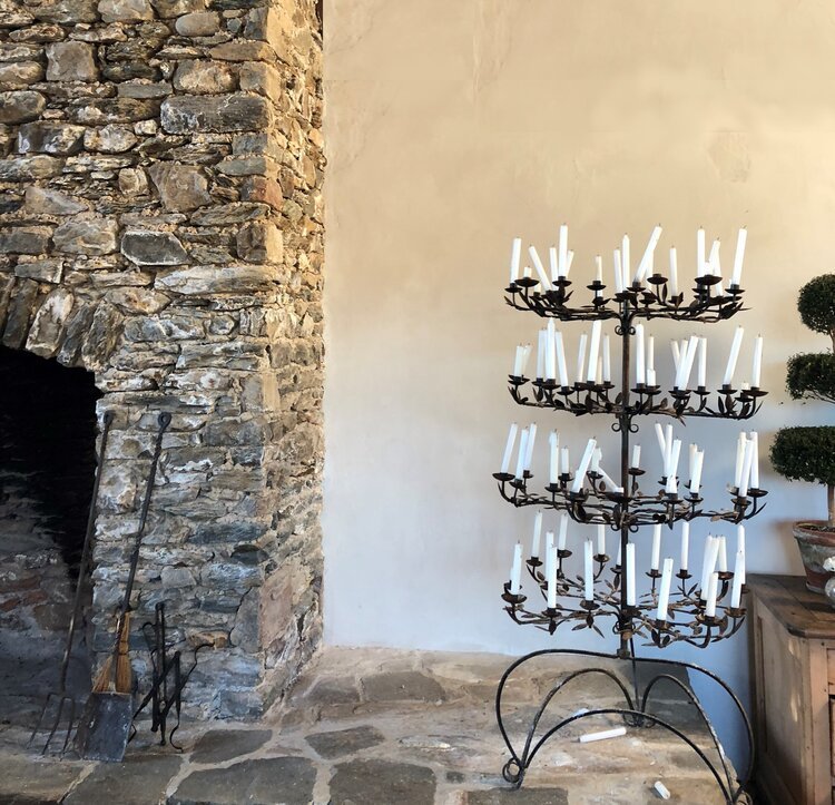 Photo of Dorwae Interiors