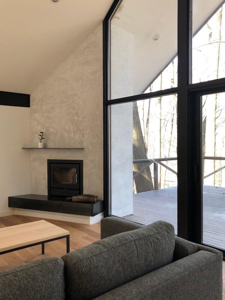 Photo of Dorwae Interiors