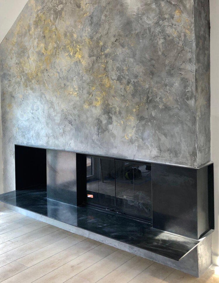 Photo of Dorwae Interiors